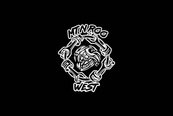 MtnRoo West
