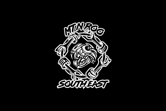 MtnRoo Southeast