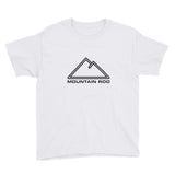 Youth MtnRoo Standard Shirt