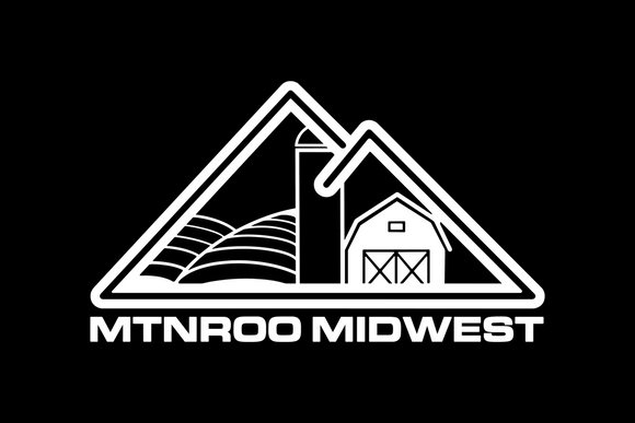 MtnRoo Midwest Flag (DB)