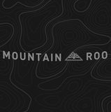Limited MtnRoo Arizona Curved Banner
