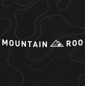 Limited MtnRoo Midwest Curved Banner