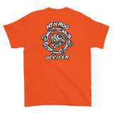 MtnRoo Occifer Shirt