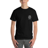 MtnRoo Officer Shirt