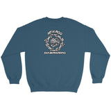 San Bernardino Chapter Sweatshirt