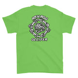 MtnRoo Occifer Shirt