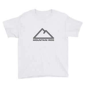 Youth MtnRoo Standard Shirt