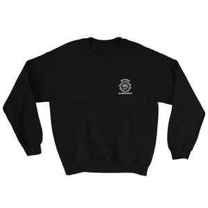 San Bernardino Chapter Sweatshirt